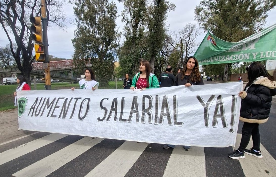 el-inti-tomo-una-medida-contra-la-polemica-mutual-creada-por-delegados-sindicales-con-antecedentes-violentos-3 El INTI tomó una medida contra la polémica mutual creada por delegados sindicales con antecedentes violentos