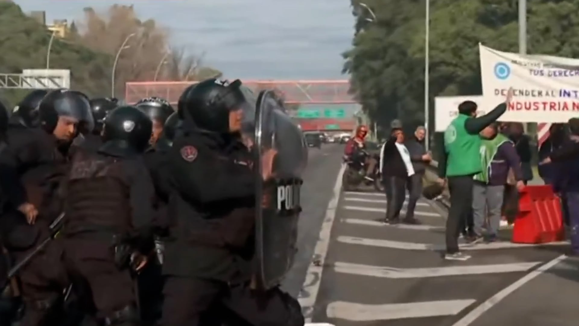 el-inti-tomo-una-medida-contra-la-polemica-mutual-creada-por-delegados-sindicales-con-antecedentes-violentos-5 El INTI tomó una medida contra la polémica mutual creada por delegados sindicales con antecedentes violentos