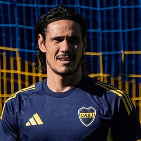 el-jefe-de-scouting-de-un-grande-de-europa-fulmino-a-carlos-palacios-2 El jefe de scouting de un grande de Europa fulminó a Carlos Palacios