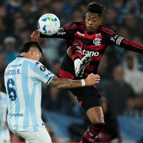 el-jugador-de-boca-que-visito-a-su-hermano-que-fue-figura-en-el-ascenso-3 El jugador de Boca que visitó a su hermano que fue figura en el Ascenso
