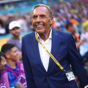 el-llamativo-analisis-que-hizo-santiago-ascacibar-sobre-la-escuela-de-carlos-bilardo-antes-del-clasico-2 El llamativo análisis que hizo Santiago Ascacibar sobre la escuela de Carlos Bilardo antes del clásico