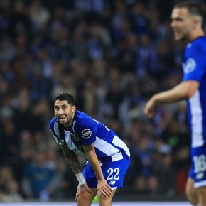 el-llamativo-analisis-que-hizo-santiago-ascacibar-sobre-la-escuela-de-carlos-bilardo-antes-del-clasico-4 El llamativo análisis que hizo Santiago Ascacibar sobre la escuela de Carlos Bilardo antes del clásico