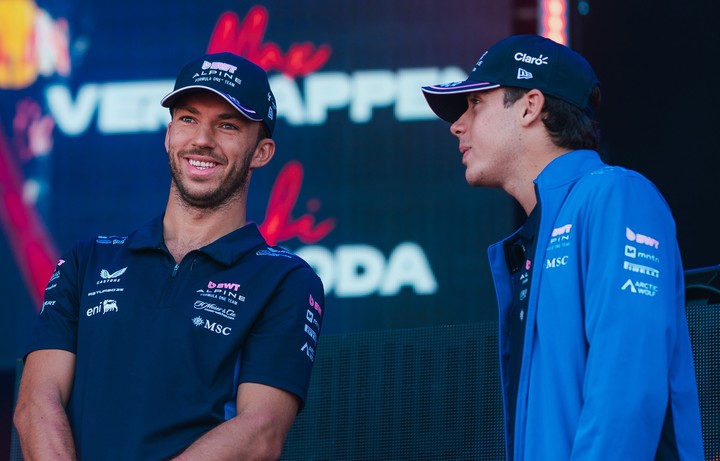 el-palpito-de-pierre-gasly-companero-de-colapinto-para-las-ultimas-carreras-de-la-formula-1-1 El pálpito de Pierre Gasly, compañero de Colapinto, para las últimas carreras de la Fórmula 1