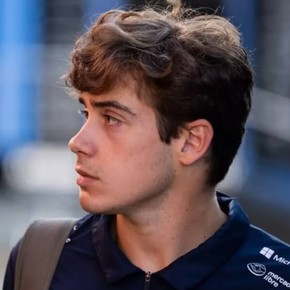 el-palpito-de-pierre-gasly-companero-de-colapinto-para-las-ultimas-carreras-de-la-formula-1-2 El pálpito de Pierre Gasly, compañero de Colapinto, para las últimas carreras de la Fórmula 1