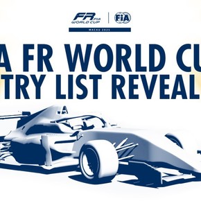 el-palpito-de-pierre-gasly-companero-de-colapinto-para-las-ultimas-carreras-de-la-formula-1-5 El pálpito de Pierre Gasly, compañero de Colapinto, para las últimas carreras de la Fórmula 1