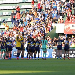 el-paso-desconocido-por-boca-del-goleador-de-la-ligue-1-de-francia-1 El paso desconocido por Boca del goleador de la Ligue 1 de Francia