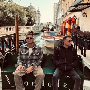 el-pedido-de-disculpas-de-vinicius-por-su-enojo-en-el-clasico-a-veces-la-pasion-me-gana-2 El pedido de disculpas de Vinicius por su enojo en el Clásico: "A veces la pasión me gana"