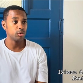 el-pedido-de-disculpas-de-vinicius-por-su-enojo-en-el-clasico-a-veces-la-pasion-me-gana-3 El pedido de disculpas de Vinicius por su enojo en el Clásico: "A veces la pasión me gana"