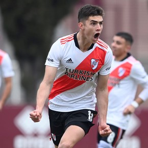 el-pedido-de-gimnasia-de-jujuy-a-la-afa-tras-la-polemica-con-comesana-2 El pedido de Gimnasia de Jujuy a la AFA tras la polémica con Comesaña