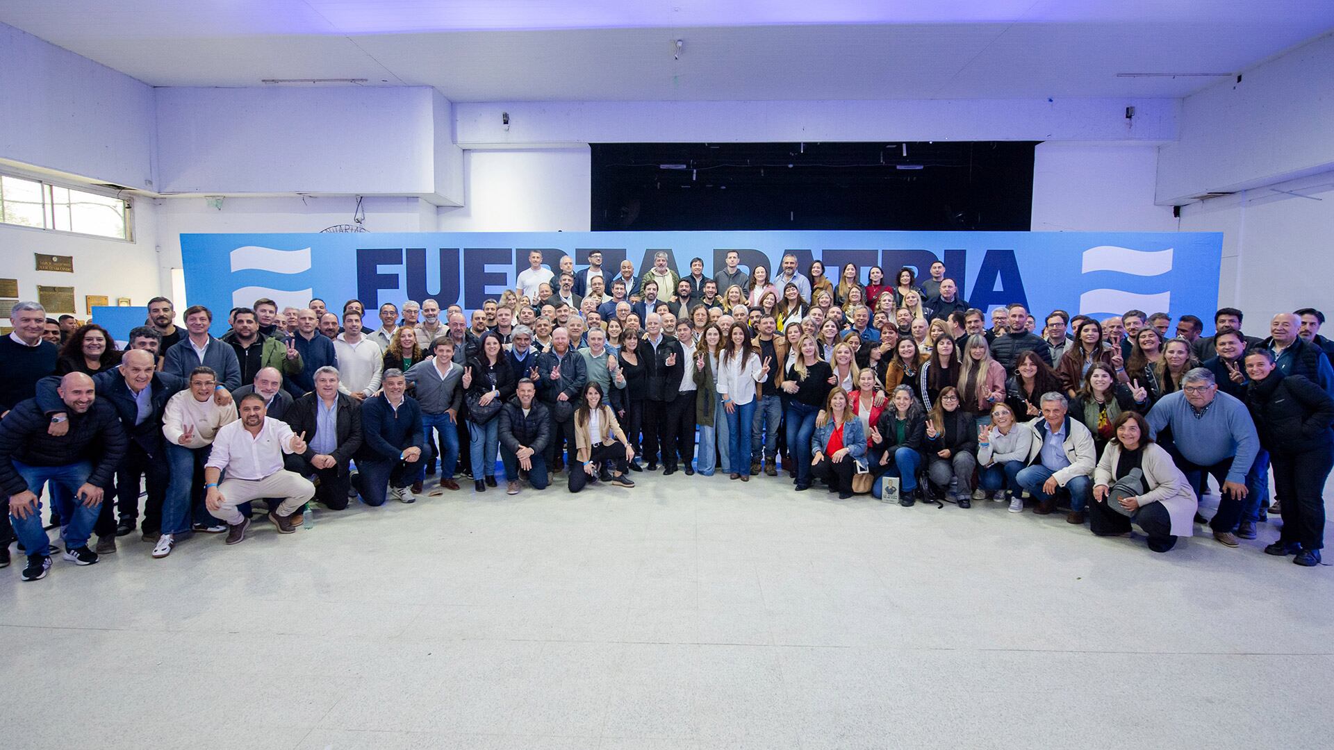 el-peronismo-acelera-en-la-campana-nacional-y-kicillof-les-pidio-a-los-intendentes-no-bajar-los-brazos-1 El peronismo acelera en la campaña nacional y Kicillof les pidió a los intendentes “no bajar los brazos”