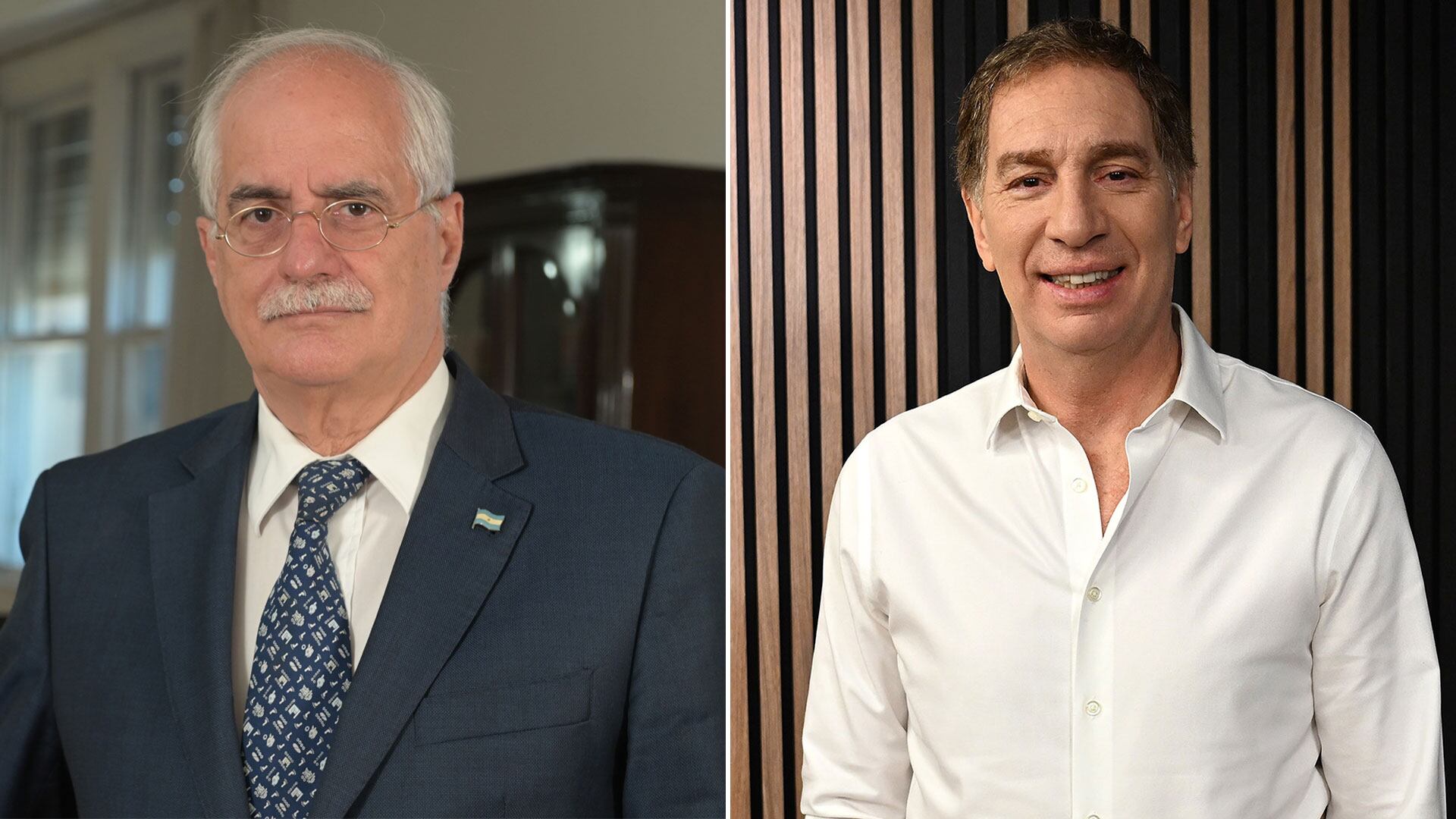 el-peronismo-encara-la-ultima-semana-de-campana-con-actos-pequenos-y-taiana-pide-debatir-con-santilli-1 El peronismo encara la última semana de campaña con actos pequeños y Taiana pide debatir con Santilli