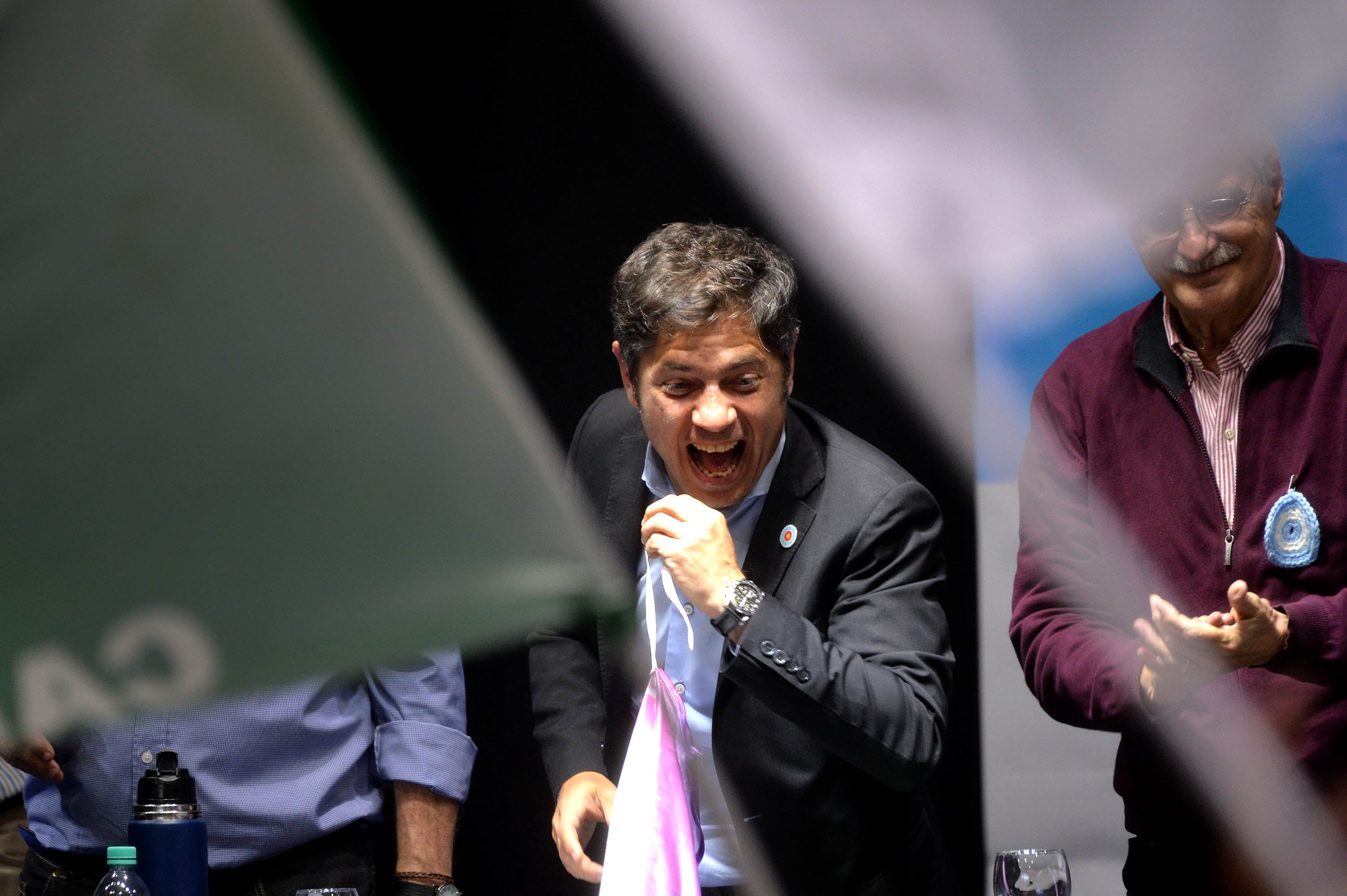 el-peronismo-encara-la-ultima-semana-de-campana-con-actos-pequenos-y-taiana-pide-debatir-con-santilli-2 El peronismo encara la última semana de campaña con actos pequeños y Taiana pide debatir con Santilli
