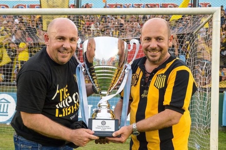 el-presidente-de-deportivo-madryn-suena-con-el-ascenso-estamos-convencidos-que-nos-va-a-ir-bien-1 El presidente de Deportivo Madryn sueña con el ascenso: "Estamos convencidos que nos va a ir bien"