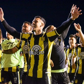 el-presidente-de-deportivo-madryn-suena-con-el-ascenso-estamos-convencidos-que-nos-va-a-ir-bien-2 El presidente de Deportivo Madryn sueña con el ascenso: "Estamos convencidos que nos va a ir bien"
