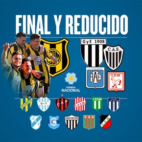 el-presidente-de-deportivo-madryn-suena-con-el-ascenso-estamos-convencidos-que-nos-va-a-ir-bien-3 El presidente de Deportivo Madryn sueña con el ascenso: "Estamos convencidos que nos va a ir bien"