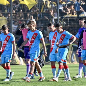 el-presidente-de-deportivo-madryn-suena-con-el-ascenso-estamos-convencidos-que-nos-va-a-ir-bien-4 El presidente de Deportivo Madryn sueña con el ascenso: "Estamos convencidos que nos va a ir bien"