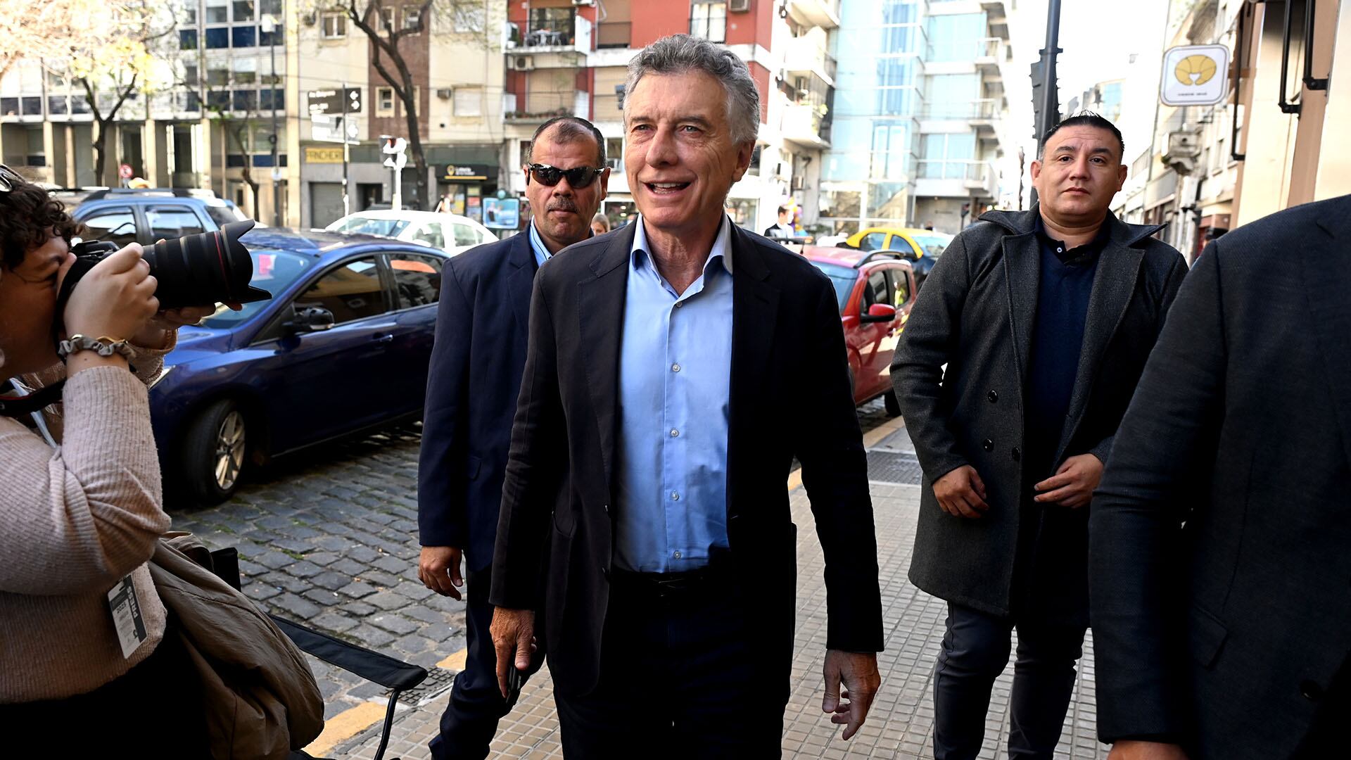 el-pro-volvio-a-pedir-que-la-gente-vaya-a-votar-para-cuidar-lo-que-logramos-y-empujar-lo-que-falta-1 El PRO volvió a pedir que la gente vaya a votar: “Para cuidar lo que logramos y empujar lo que falta”