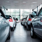 El RUNA ahora permite registrar autos 0km de forma digital en toda la Argentina ¿Cómo funciona?