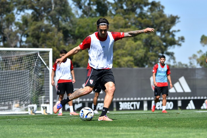 el-super-alerta-gallardo-y-una-decision-delicada-sobre-el-11-ante-gimnasia-1 El Súper alerta: Gallardo y una decisión delicada sobre el 11 ante Gimnasia