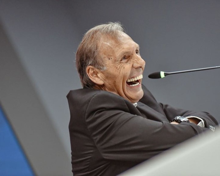 el-uno-por-uno-de-los-clubes-y-los-titulos-de-la-carrera-de-miguel-russo-como-dt-16 El uno por uno de los clubes y los títulos de la carrera de Miguel Russo como DT