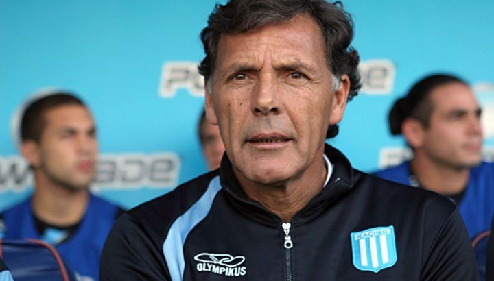 el-uno-por-uno-de-los-clubes-y-los-titulos-de-la-carrera-de-miguel-russo-como-dt-9 El uno por uno de los clubes y los títulos de la carrera de Miguel Russo como DT