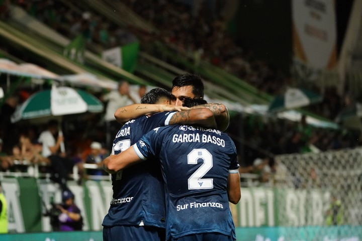 el-uno-por-uno-de-los-lesionados-de-racing-quienes-llegan-a-la-semi-con-flamengo-y-los-que-seran-baja-1 El uno por uno de los lesionados de Racing: quiénes llegan a la semi con Flamengo y los que serán baja