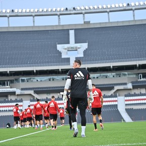 el-uno-por-uno-de-los-lesionados-de-racing-quienes-llegan-a-la-semi-con-flamengo-y-los-que-seran-baja-3 El uno por uno de los lesionados de Racing: quiénes llegan a la semi con Flamengo y los que serán baja