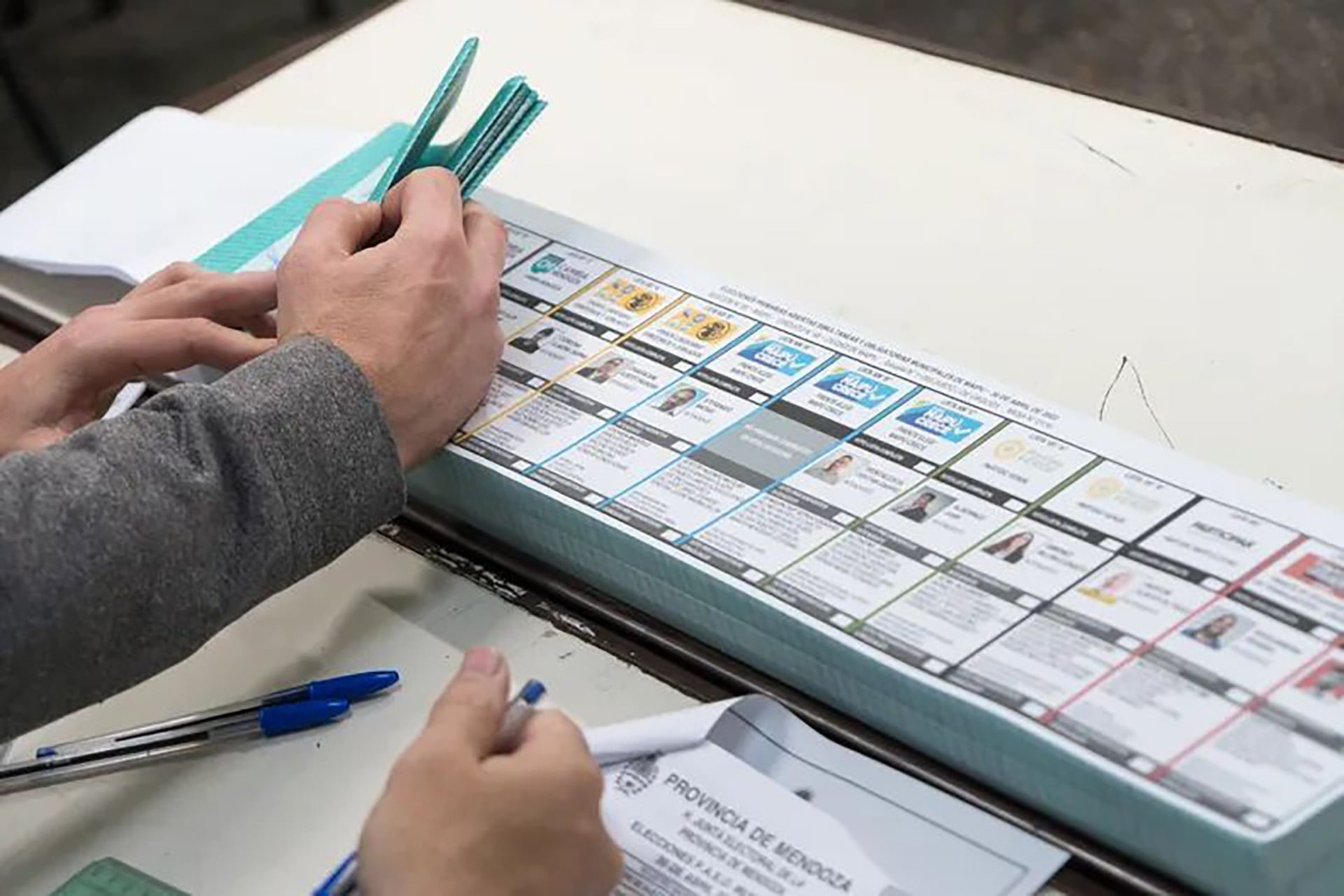 elecciones-2025-asi-sera-la-boleta-unica-de-papel-de-jujuy-1 Elecciones 2025: así será la Boleta Única de Papel de Jujuy