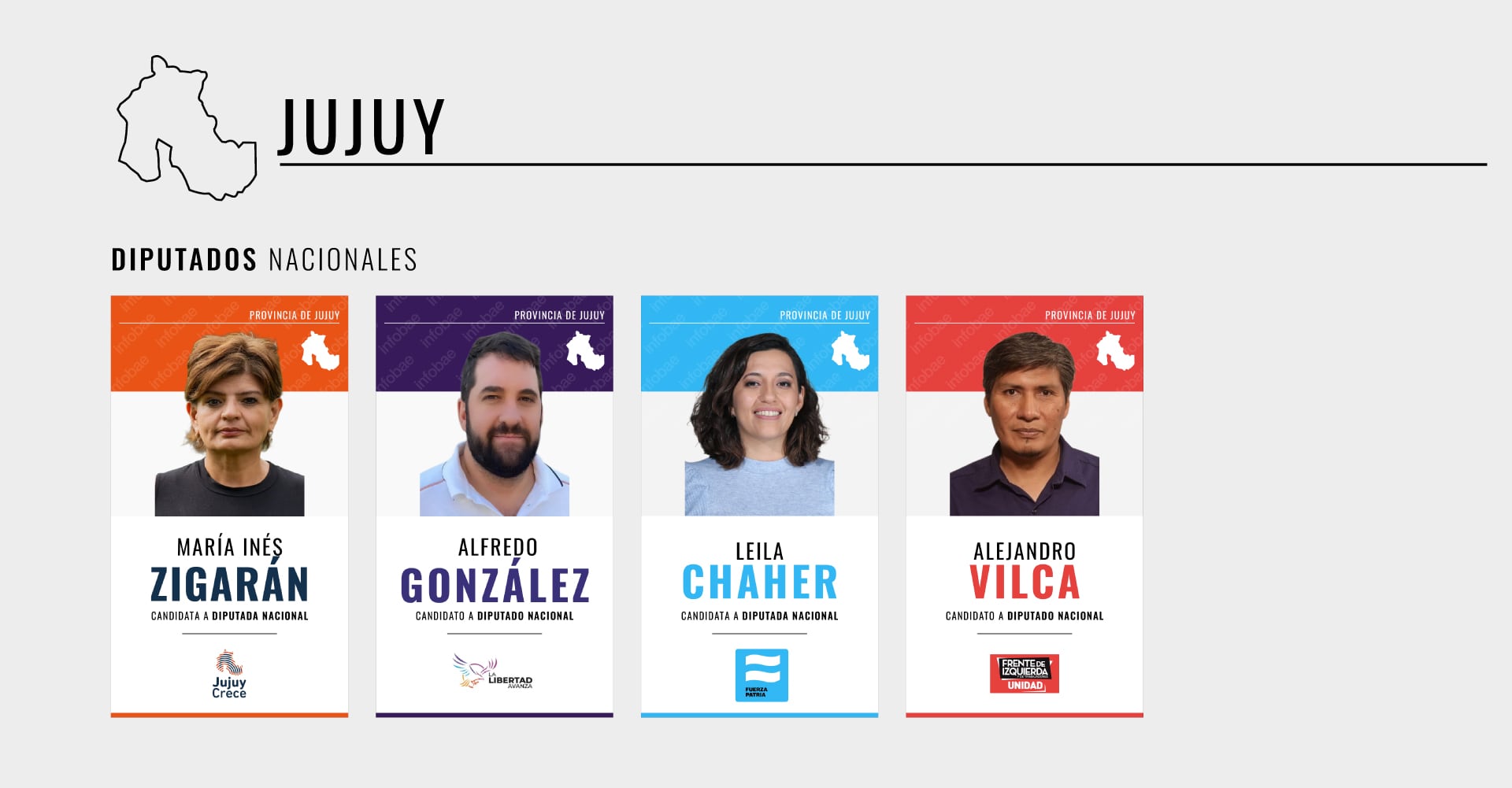 elecciones-2025-asi-sera-la-boleta-unica-de-papel-de-jujuy-3 Elecciones 2025: así será la Boleta Única de Papel de Jujuy