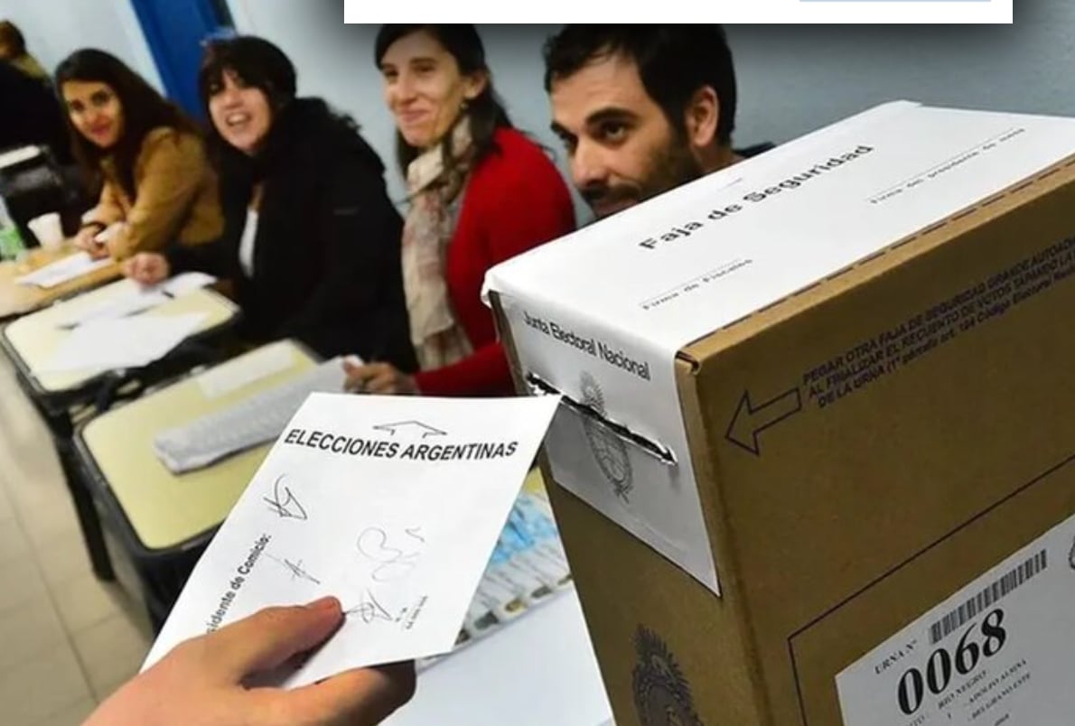 elecciones-2025-asi-sera-la-boleta-unica-de-papel-de-jujuy-4 Elecciones 2025: así será la Boleta Única de Papel de Jujuy