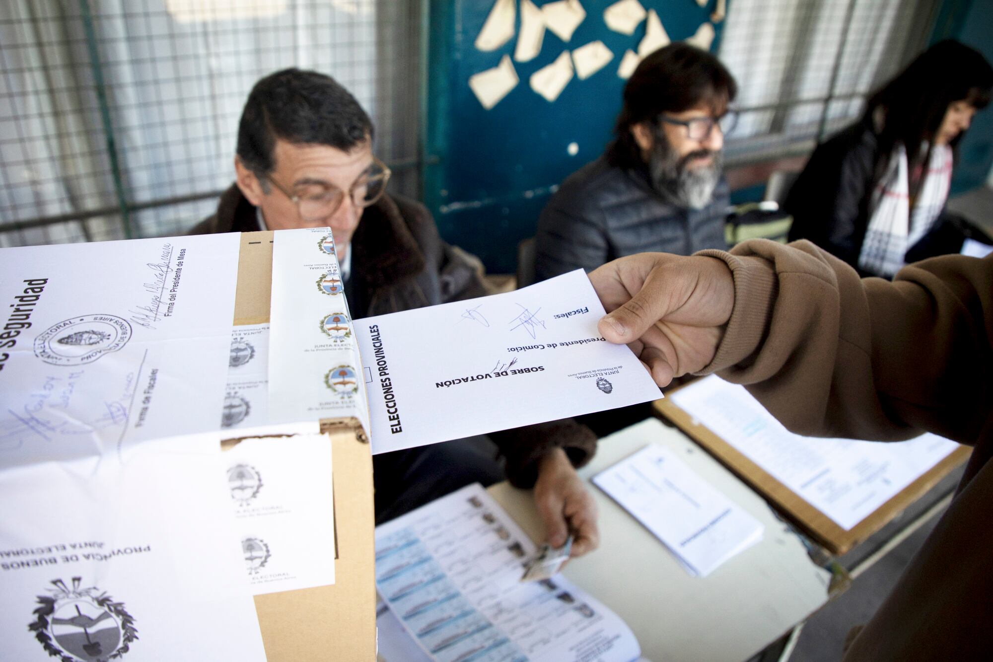 elecciones-2025-como-consultar-el-padron-electoral-por-whatsapp-1 Elecciones 2025: cómo consultar el padrón electoral por WhatsApp