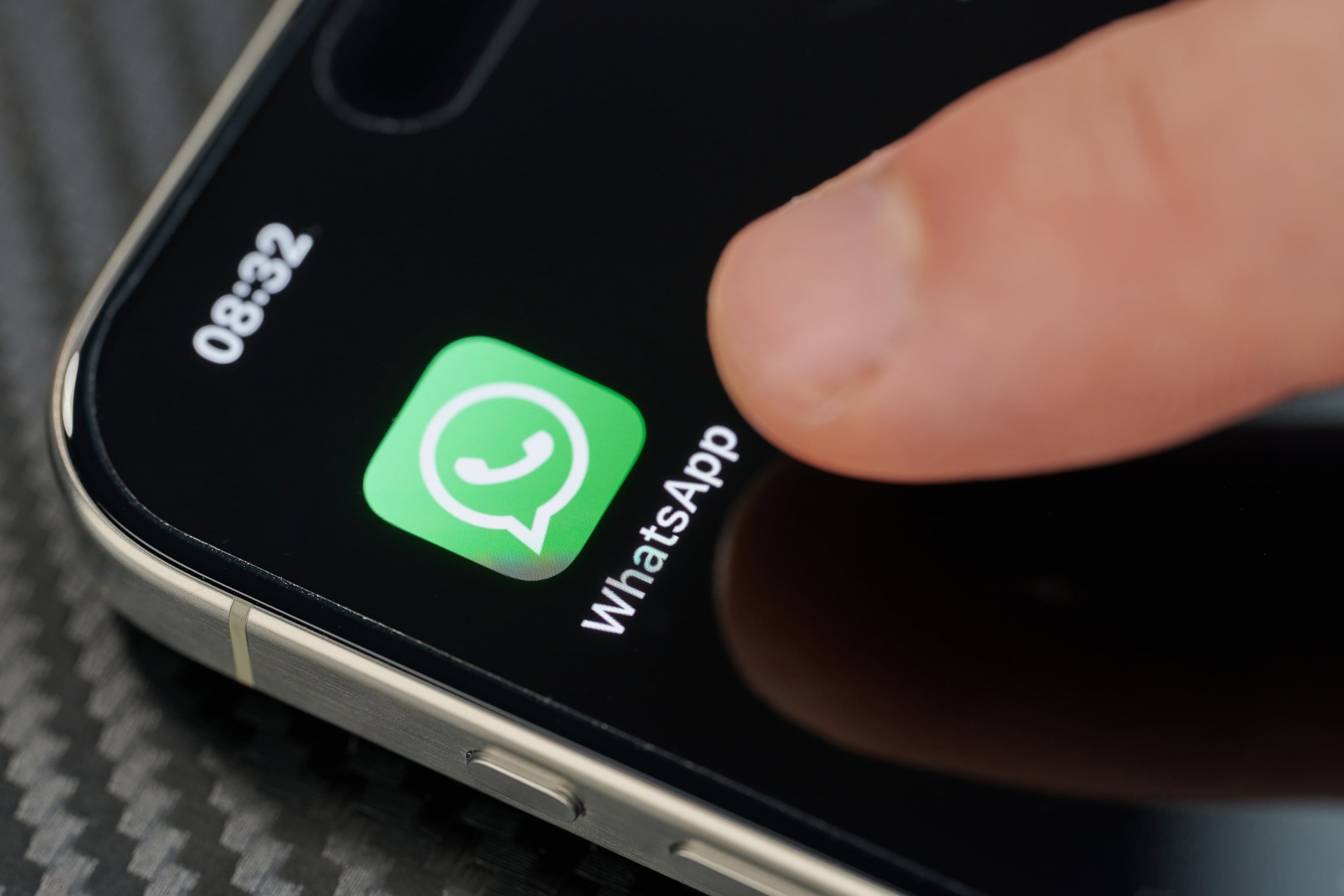 elecciones-2025-como-consultar-el-padron-electoral-por-whatsapp Elecciones 2025: cómo consultar el padrón electoral por WhatsApp