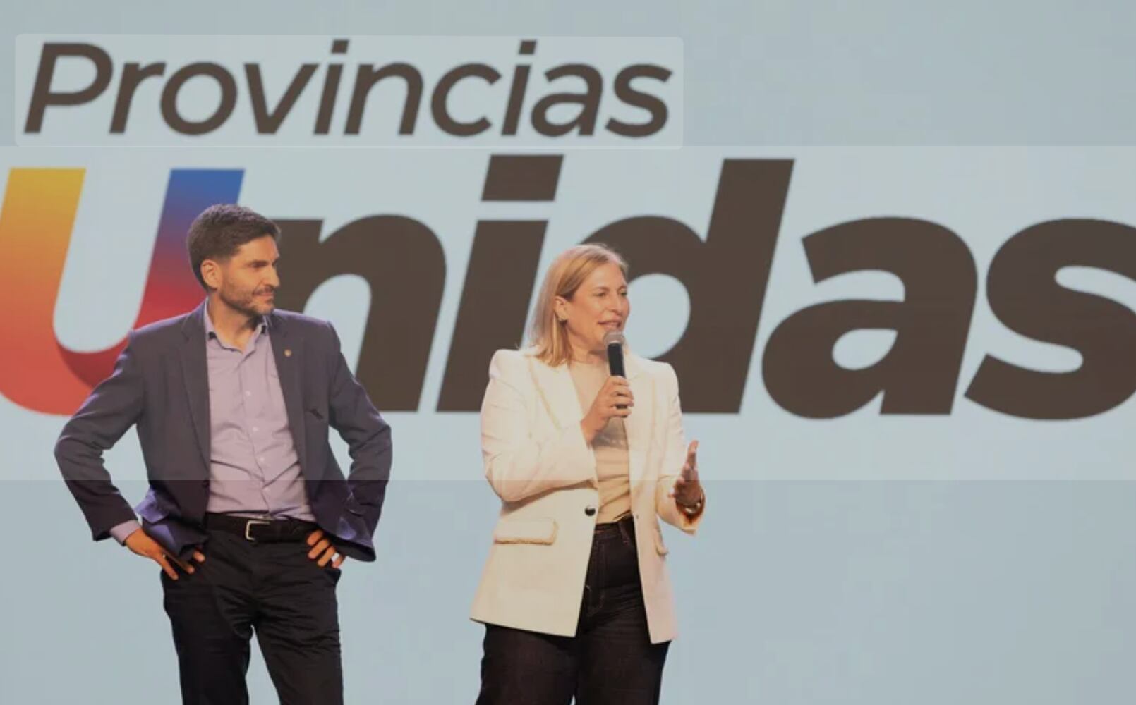 elecciones-2025-como-quedo-la-configuracion-de-alianzas-en-los-24-distritos-del-pais-4 Elecciones 2025: cómo quedó la configuración de alianzas en los 24 distritos del país