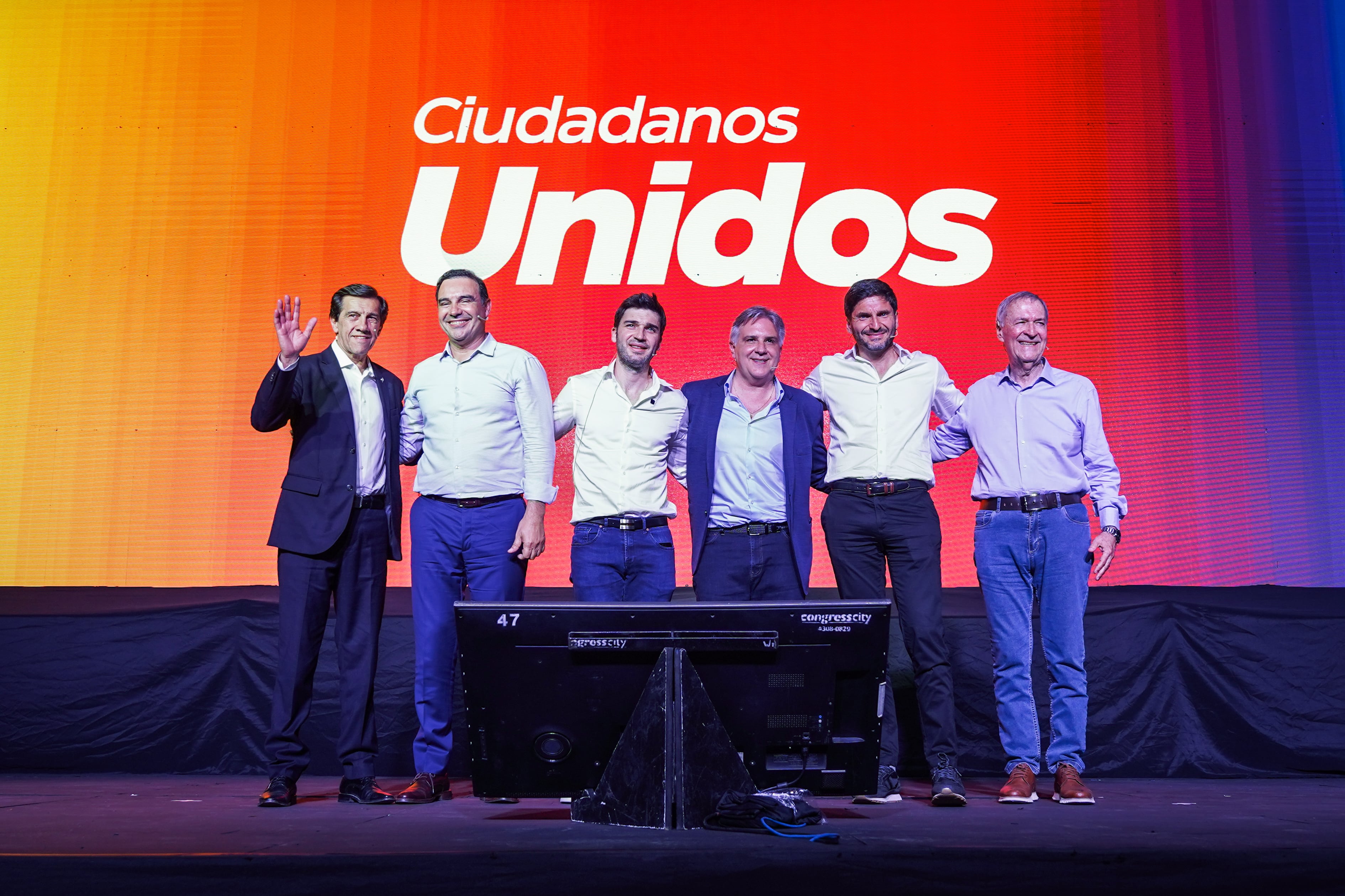 elecciones-2025-como-quedo-la-configuracion-de-alianzas-en-los-24-distritos-del-pais-6 Elecciones 2025: cómo quedó la configuración de alianzas en los 24 distritos del país