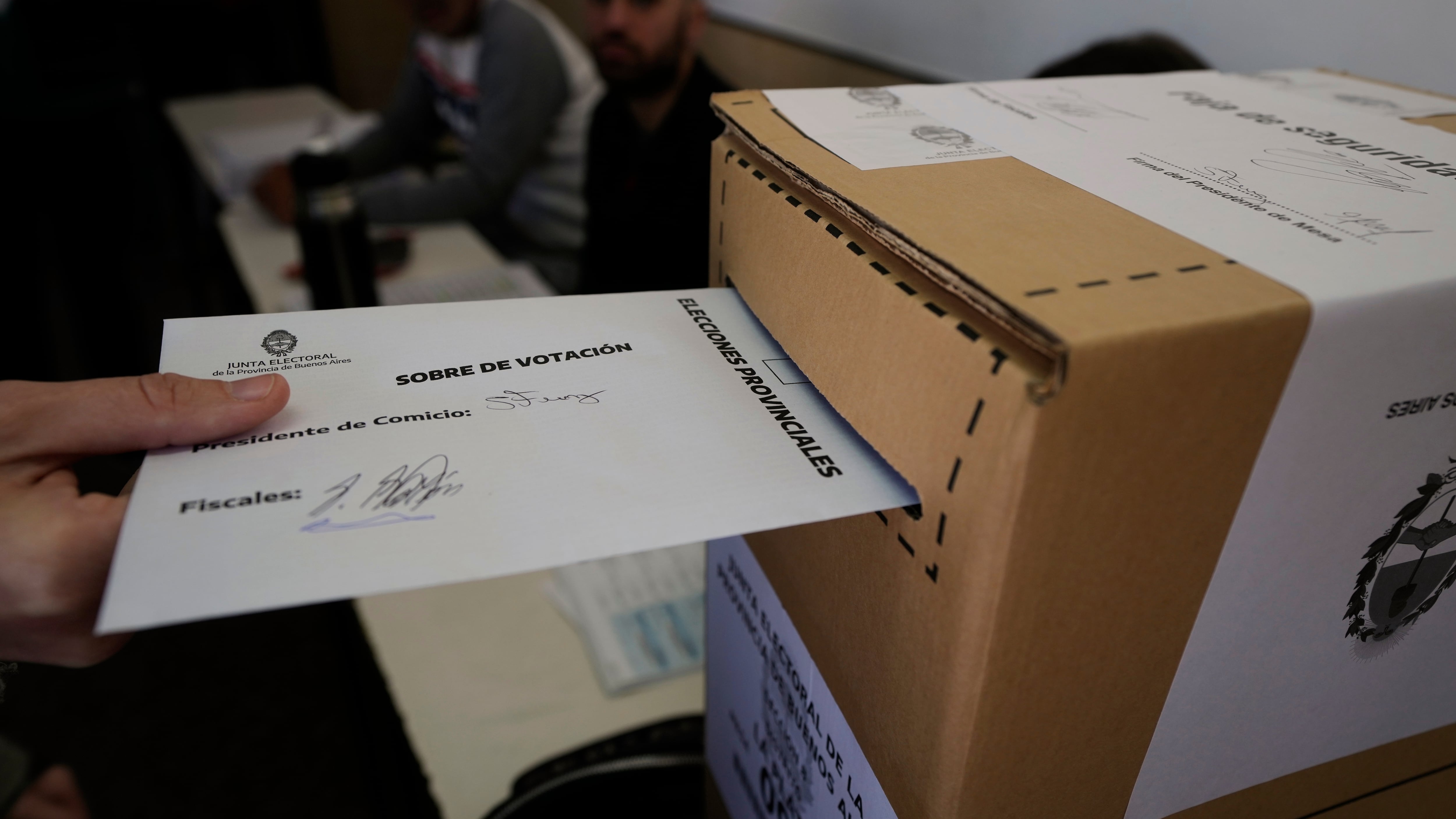elecciones-2025-en-tucuman-quienes-seran-los-candidatos-a-diputados-nacionales Elecciones 2025 en Tucumán: quiénes serán los candidatos a diputados nacionales