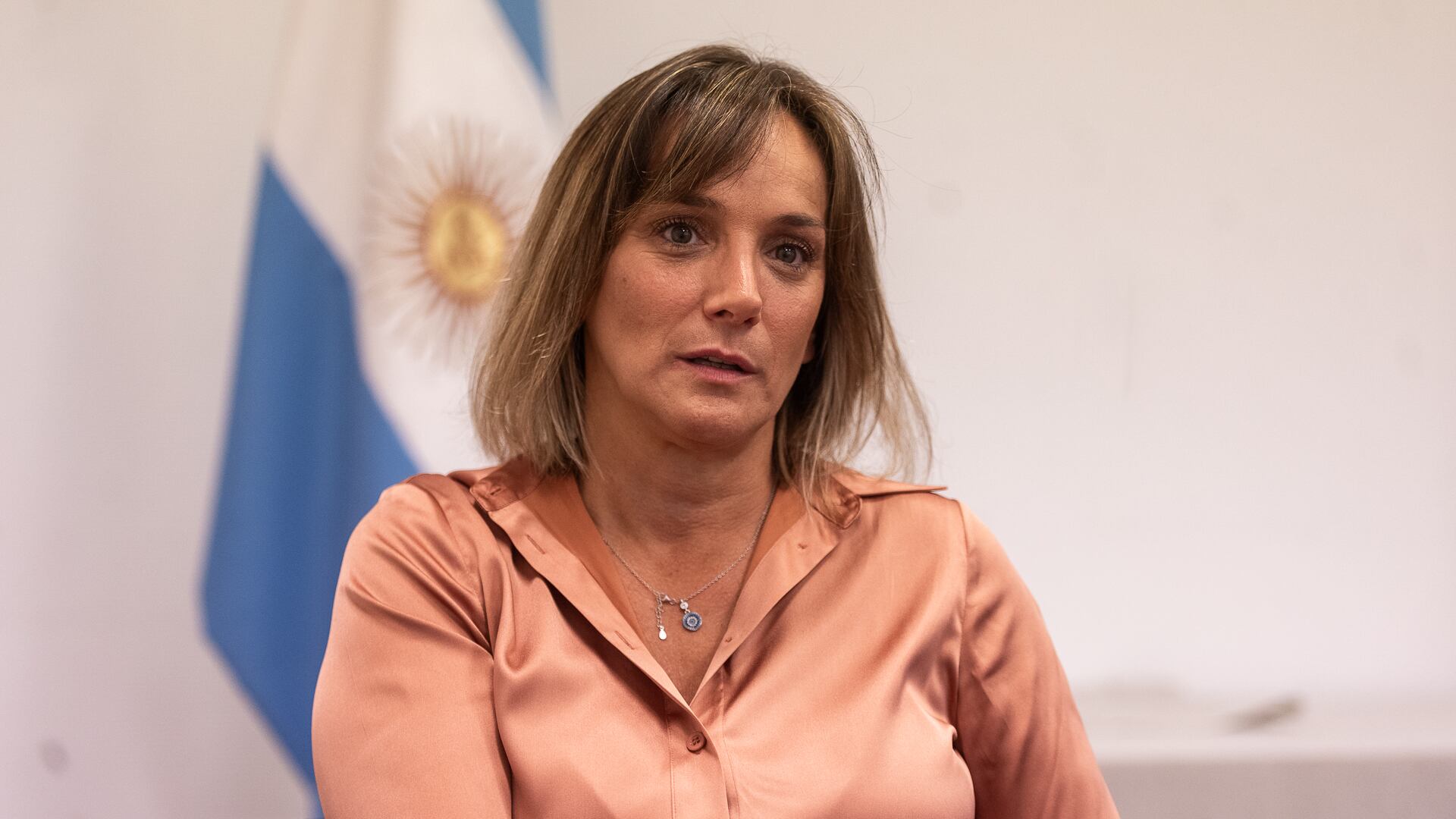 elecciones-2025-en-vivo-dicen-que-no-hay-plata-y-quiere-que-haya-plata-para-reimprimir-las-boletas-cuestiono-randazzo-1 Elecciones 2025, en vivo: “¿Dicen que no hay plata y quiere que haya plata para reimprimir las boletas?“, cuestionó Randazzo