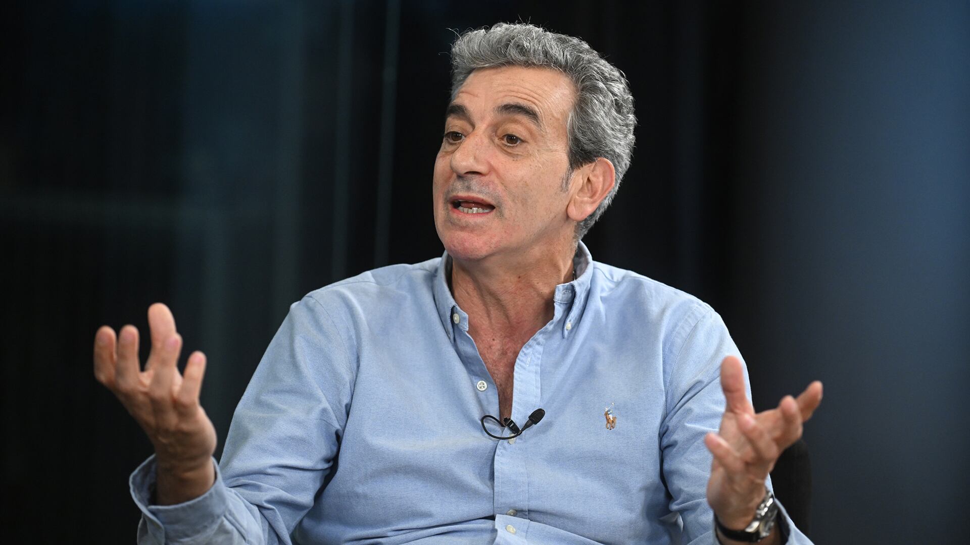 elecciones-2025-en-vivo-dicen-que-no-hay-plata-y-quiere-que-haya-plata-para-reimprimir-las-boletas-cuestiono-randazzo-2 Elecciones 2025, en vivo: “¿Dicen que no hay plata y quiere que haya plata para reimprimir las boletas?“, cuestionó Randazzo
