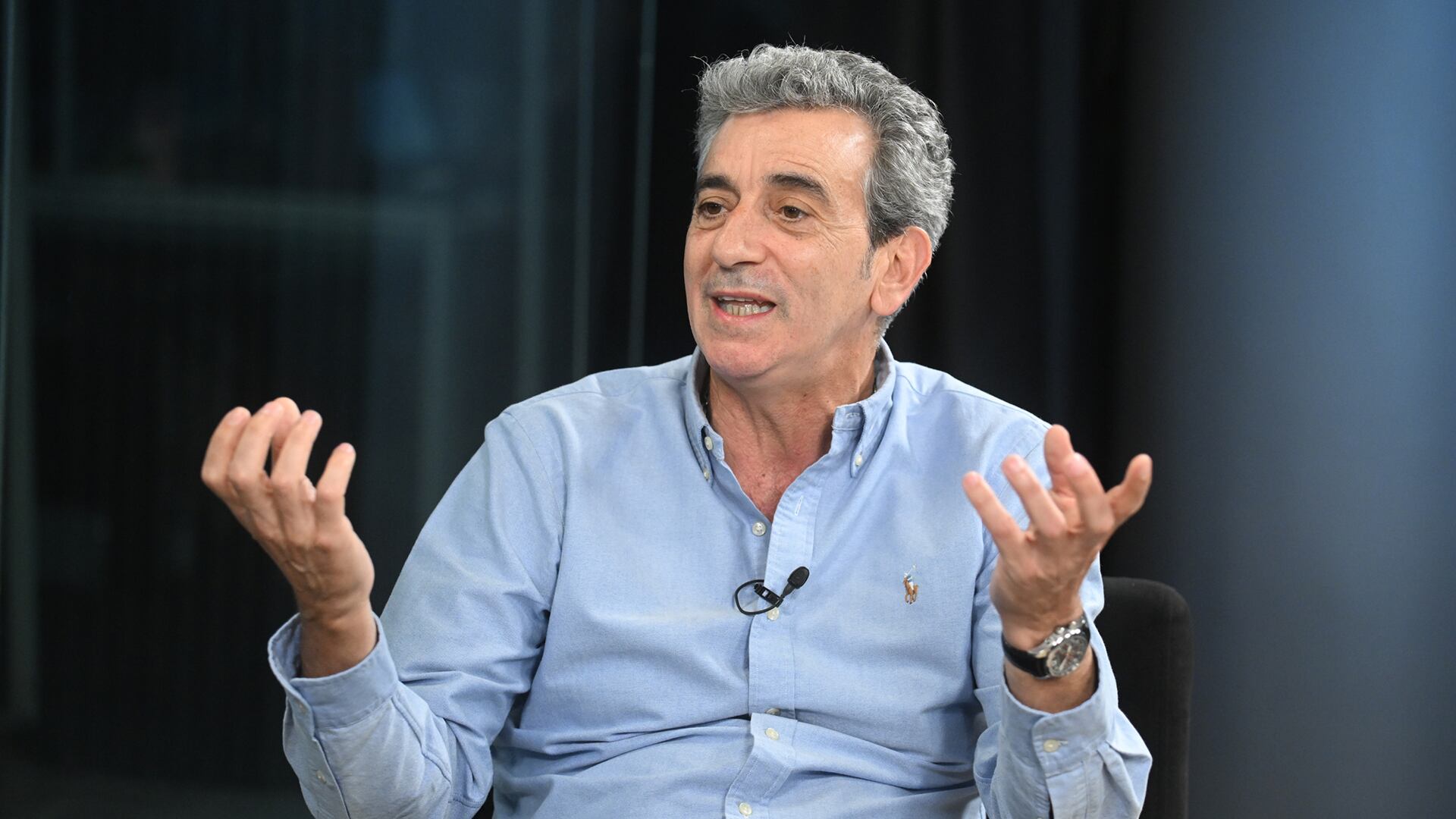 elecciones-2025-en-vivo-randazzo-dijo-que-llama-la-atencion-el-silencio-de-macri-sobre-espert-porque-son-parte-de-la-misma-lista-1 Elecciones 2025, en vivo: Randazzo dijo que “llama la atención el silencio de Macri” sobre Espert porque “son parte de la misma lista”