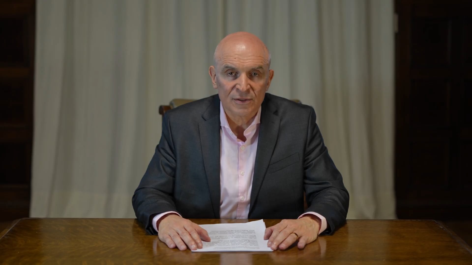 elecciones-2025-en-vivo-randazzo-dijo-que-llama-la-atencion-el-silencio-de-macri-sobre-espert-porque-son-parte-de-la-misma-lista-2 Elecciones 2025, en vivo: Randazzo dijo que “llama la atención el silencio de Macri” sobre Espert porque “son parte de la misma lista”