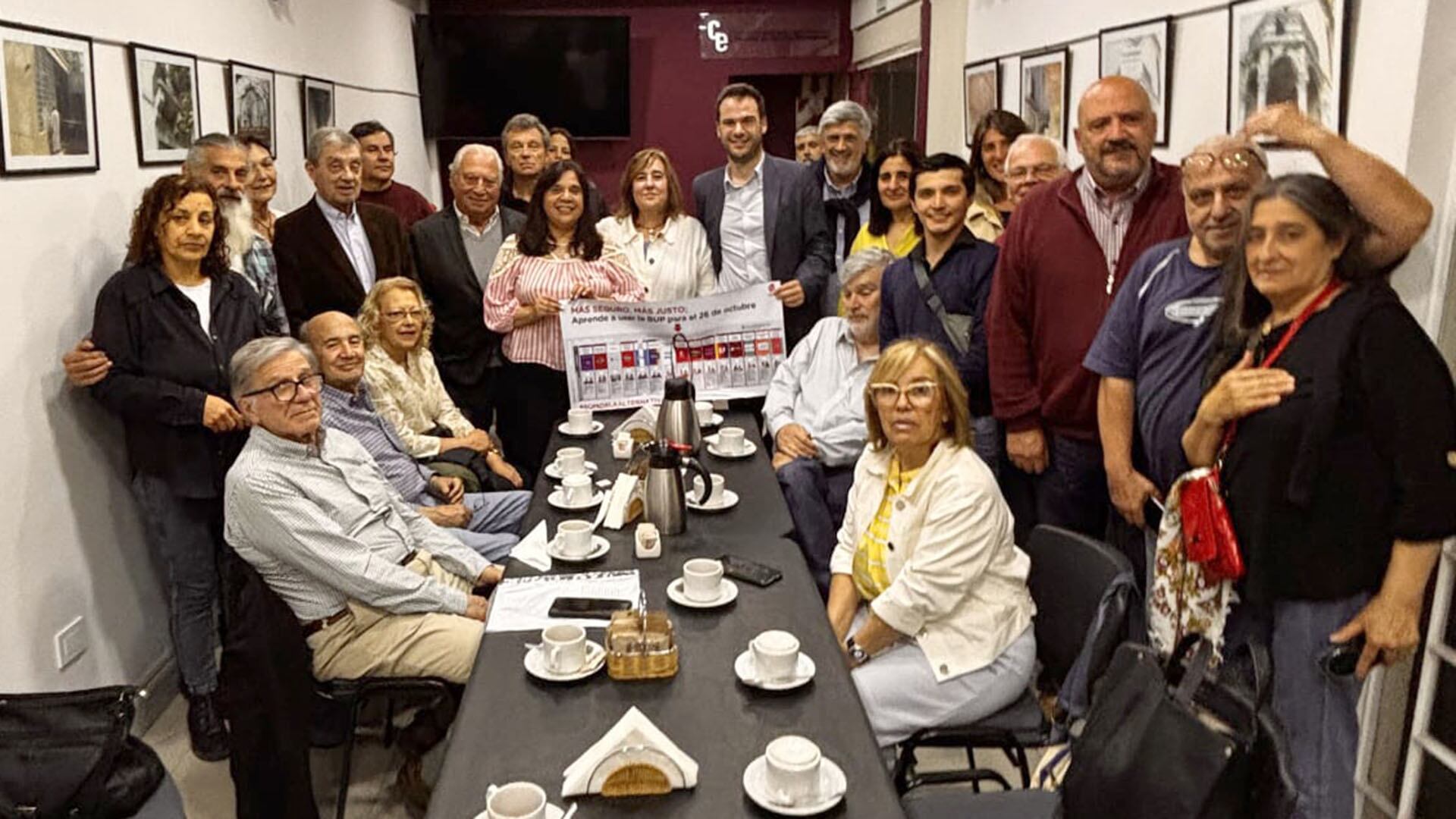 elecciones-2025-en-vivo-randazzo-dijo-que-llama-la-atencion-el-silencio-de-macri-sobre-espert-porque-son-parte-de-la-misma-lista-4 Elecciones 2025, en vivo: Randazzo dijo que “llama la atención el silencio de Macri” sobre Espert porque “son parte de la misma lista”