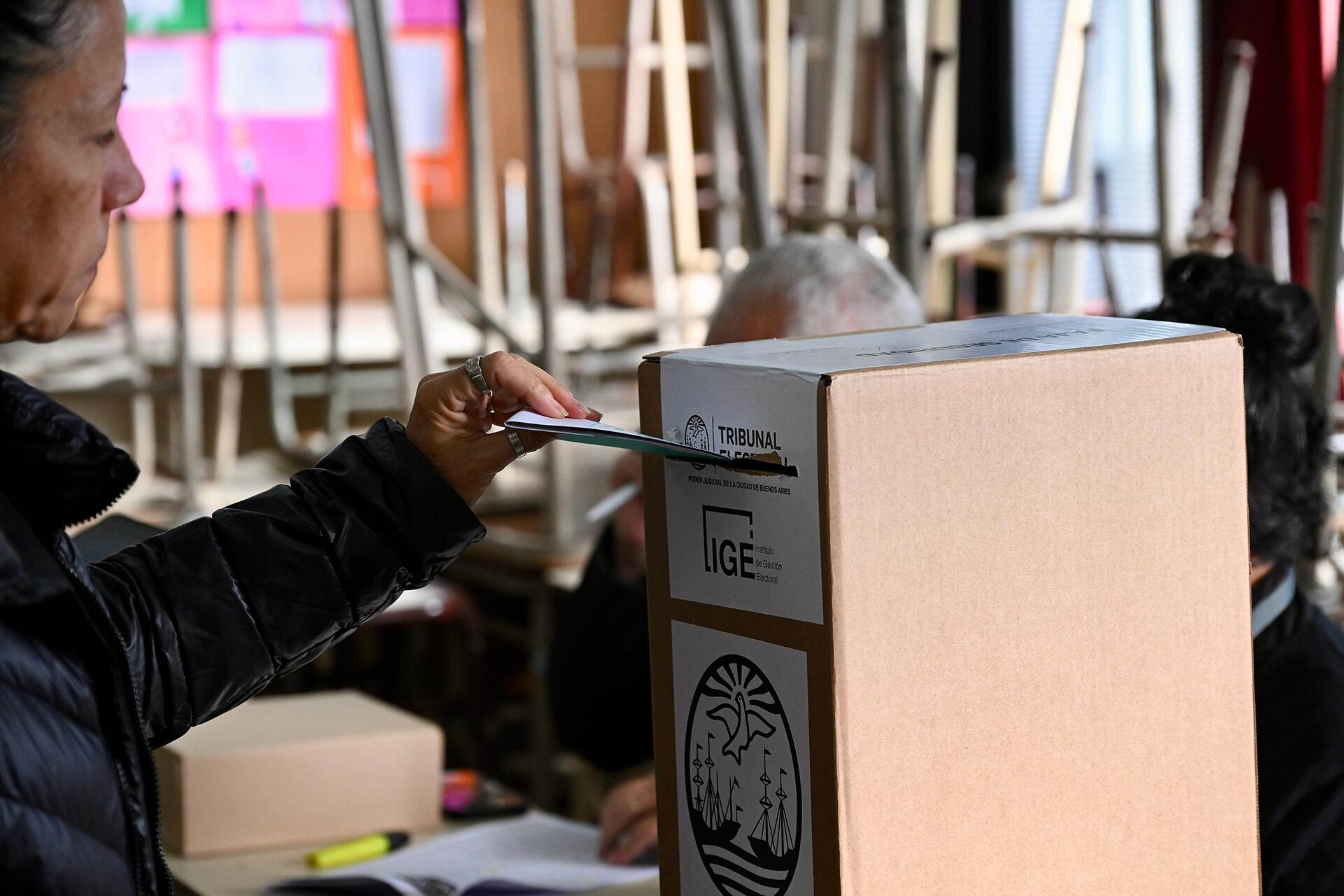 elecciones-2025-que-se-vota-el-26-de-octubre-en-todo-el-pais-3 Elecciones 2025: qué se vota el 26 de octubre en todo el país
