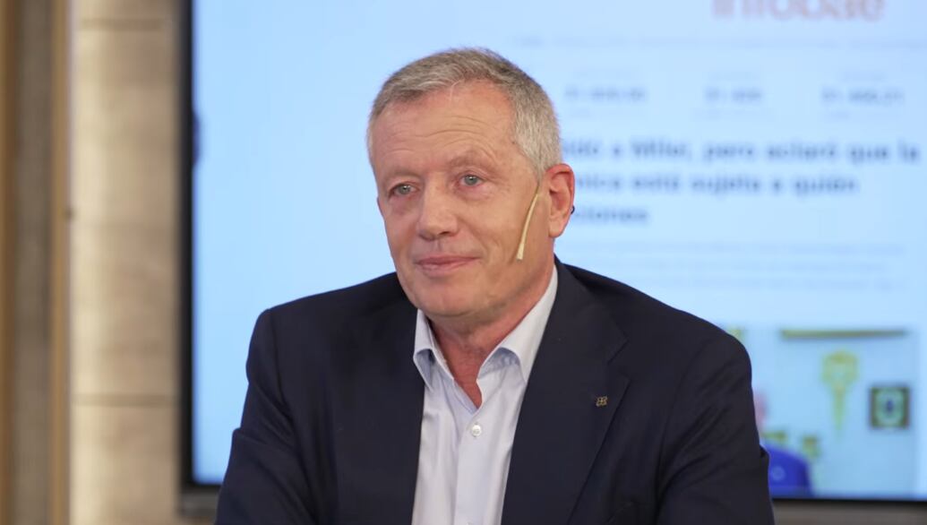emilio-monzo-yo-no-me-sumaria-a-un-gabinete-de-este-gobierno-por-mas-que-me-llamen-1 Emilio Monzó: “Yo no me sumaría a un gabinete de este Gobierno por más que me llamen”