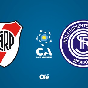 en-cueros-el-jugador-de-la-liga-profesional-que-fue-a-alentar-a-argentinos-juniors-4 En cueros, el jugador de la Liga Profesional que fue a alentar a Argentinos Juniors