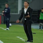 En dónde está solo Gallardo