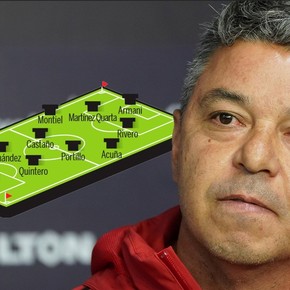 en-donde-esta-solo-gallardo-2 En dónde está solo Gallardo
