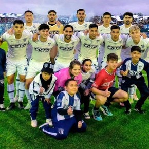 en-un-flojo-partido-moron-empato-con-san-martin-de-tucuman-y-sigue-en-el-reducido-3 En un flojo partido, Morón empató con San Martín de Tucumán y sigue en el Reducido