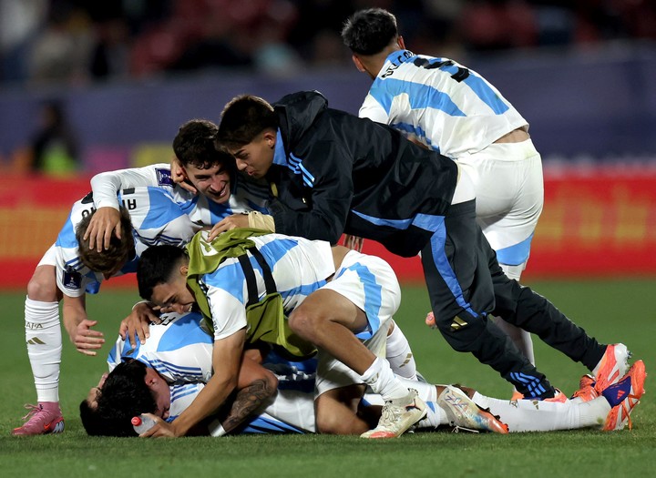 entradas-agotadas-para-la-final-del-mundial-sub-20-1 ¡Entradas agotadas para la final del Mundial Sub 20!