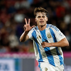entradas-agotadas-para-la-final-del-mundial-sub-20-2 ¡Entradas agotadas para la final del Mundial Sub 20!