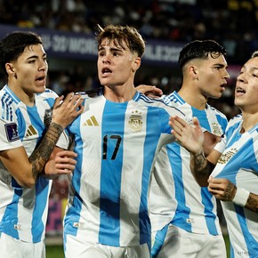 entradas-agotadas-para-la-final-del-mundial-sub-20-3 ¡Entradas agotadas para la final del Mundial Sub 20!