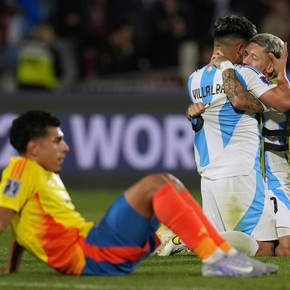 entradas-agotadas-para-la-final-del-mundial-sub-20-5 ¡Entradas agotadas para la final del Mundial Sub 20!